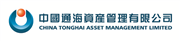 China Tonghai Asset Management