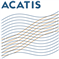 Acatis