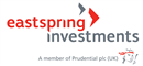Eastspring Investments