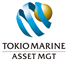 Tokio Marine Asset Management