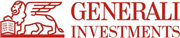 Generali Investments FCP