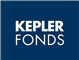 Kepler Fonds