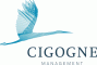 Cigogne Management