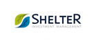 ShelteR Investment Management