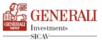 Generali Investments SICAV