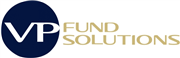 VP Fund Solutions (Liechtenstein)
