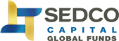 SEDCO Capital Global Funds