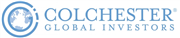 Colchester Global Investors