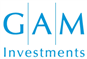 GAM