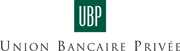 Union Bancaire Privée