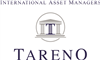 Tareno