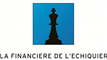 La Financière de l'Echiquier