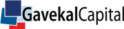 GaveKal Capital