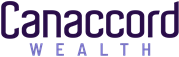 Canaccord Genuity
