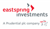 Eastspring Investments