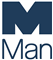 Man Group