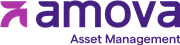 Amova Asset Management