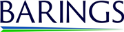 Barings