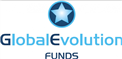 Global Evolution Funds