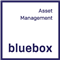 BlueBox Asset Management
