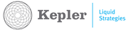 Kepler Partners