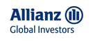 Allianz Global Investors