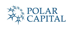 Polar Capital