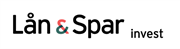 Sparinvest