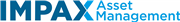 Impax Asset Management