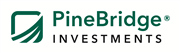PineBridge