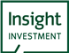 Insight Investment