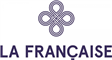 La Française