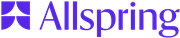 Allspring