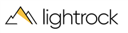 Lightrock