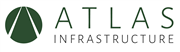 Atlas Infrastructure