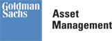 Goldman Sachs Asset Management
