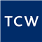 TCW