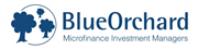 BlueOrchard