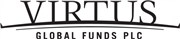 Virtus
