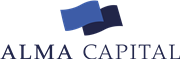 Alma Capital