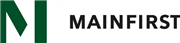 MainFirst