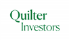 Quilter Investors