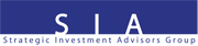SIA Funds