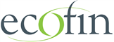 Ecofin