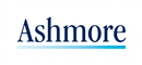 Ashmore