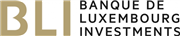 Banque de Luxembourg Investments