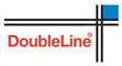 DoubleLine