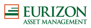 Eurizon