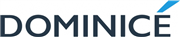 Dominicé & Co