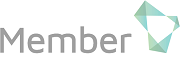 Nomura Investment Management Europe S.A.